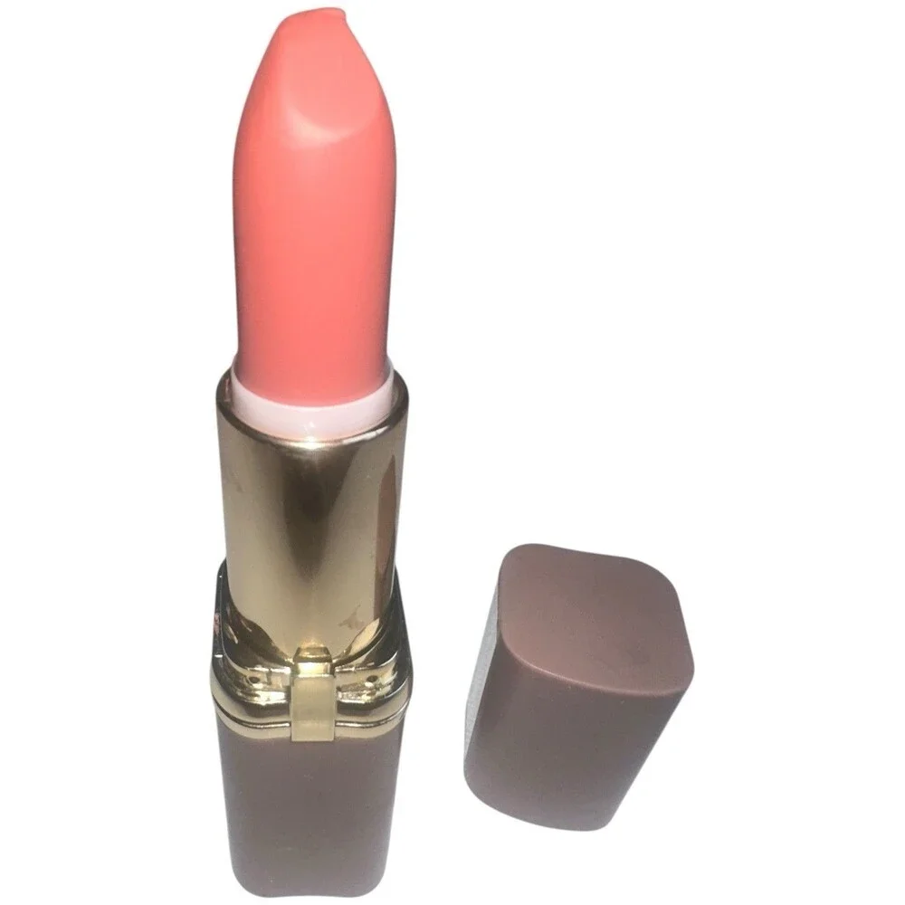 oréal paris